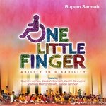 One Little Finger - Swagatalakhsmi Dasgupta Song Download